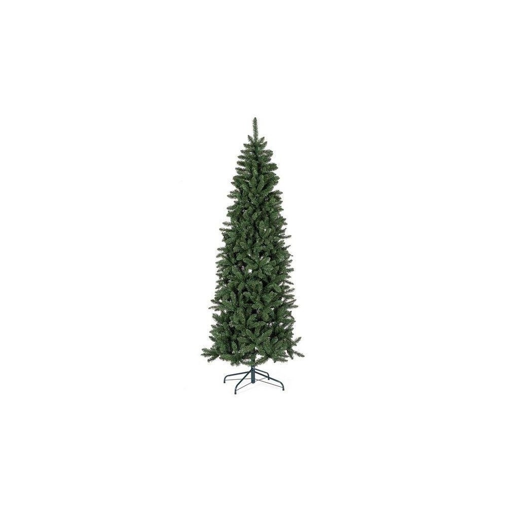 ALBERO SLIM KRONPLATZ H.210 963 RAMI